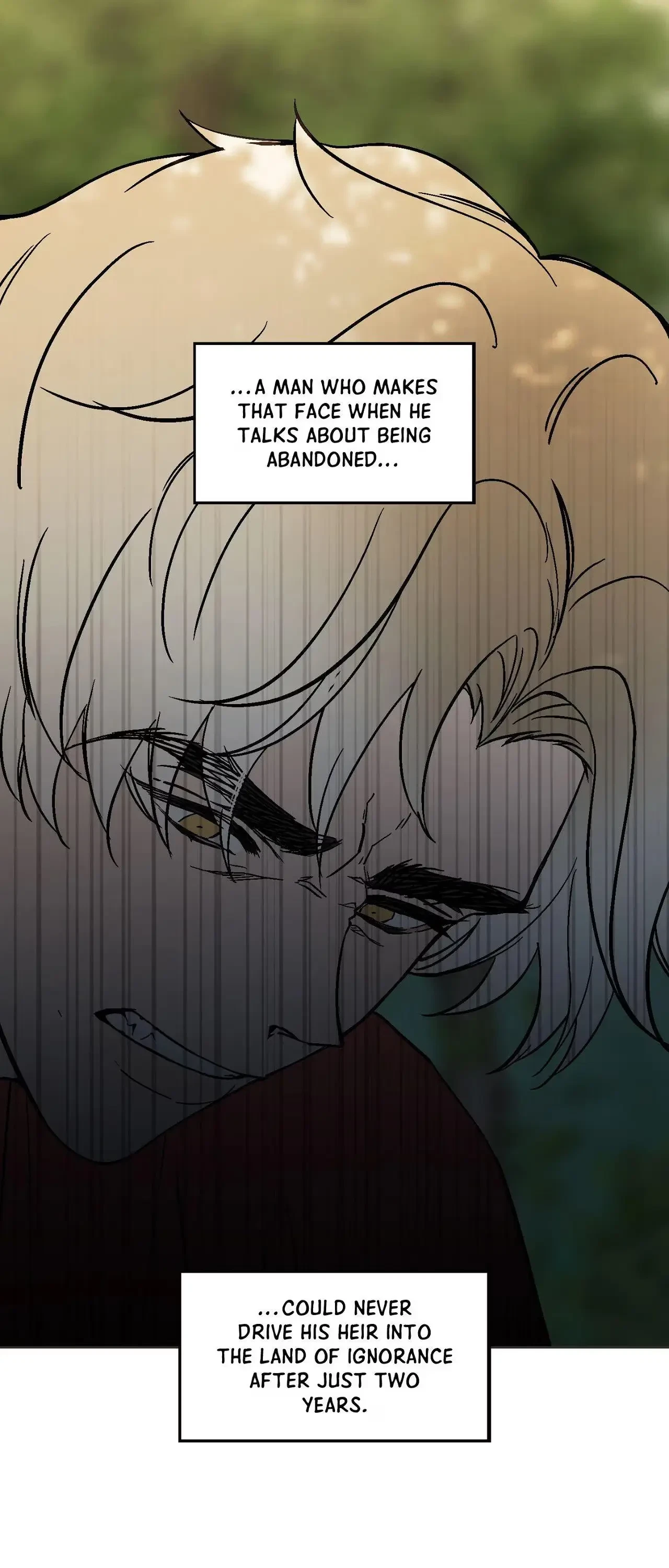 Chapter 21, page 38
