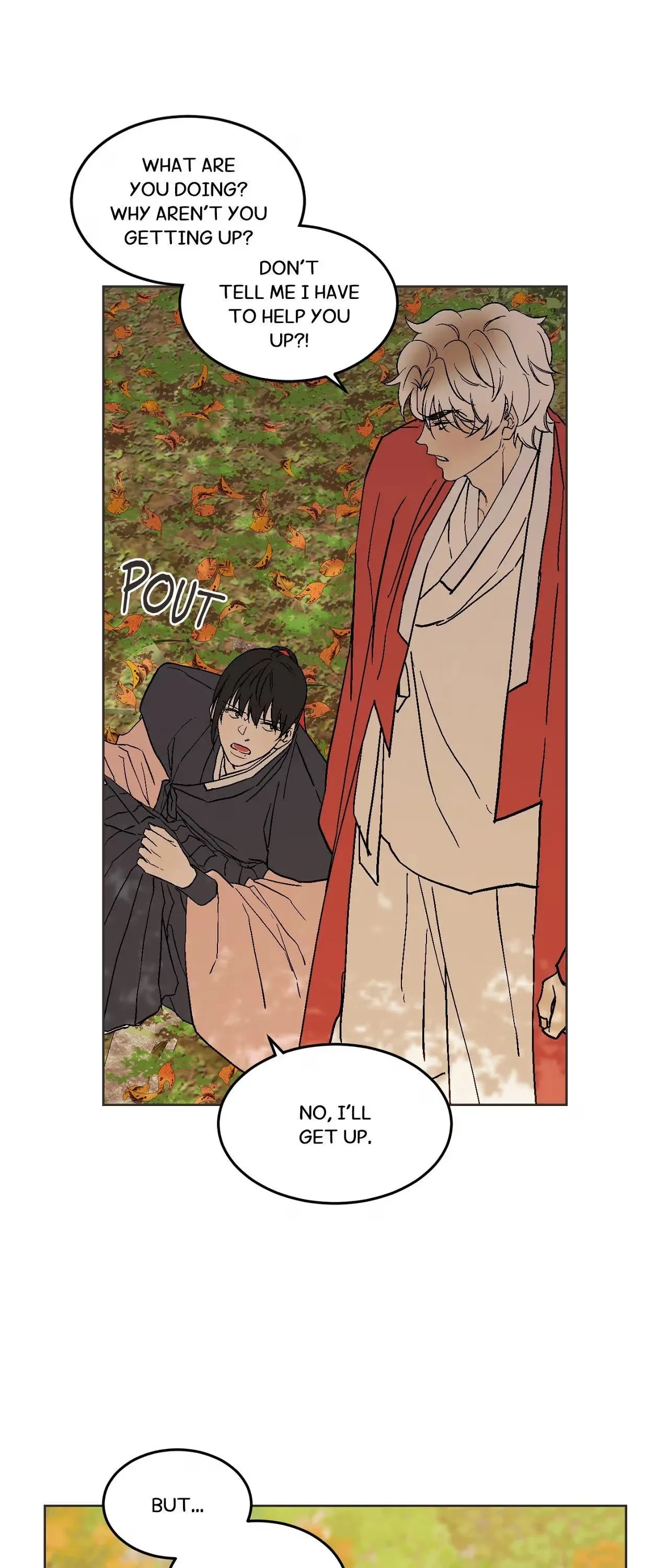Chapter 21, page 39