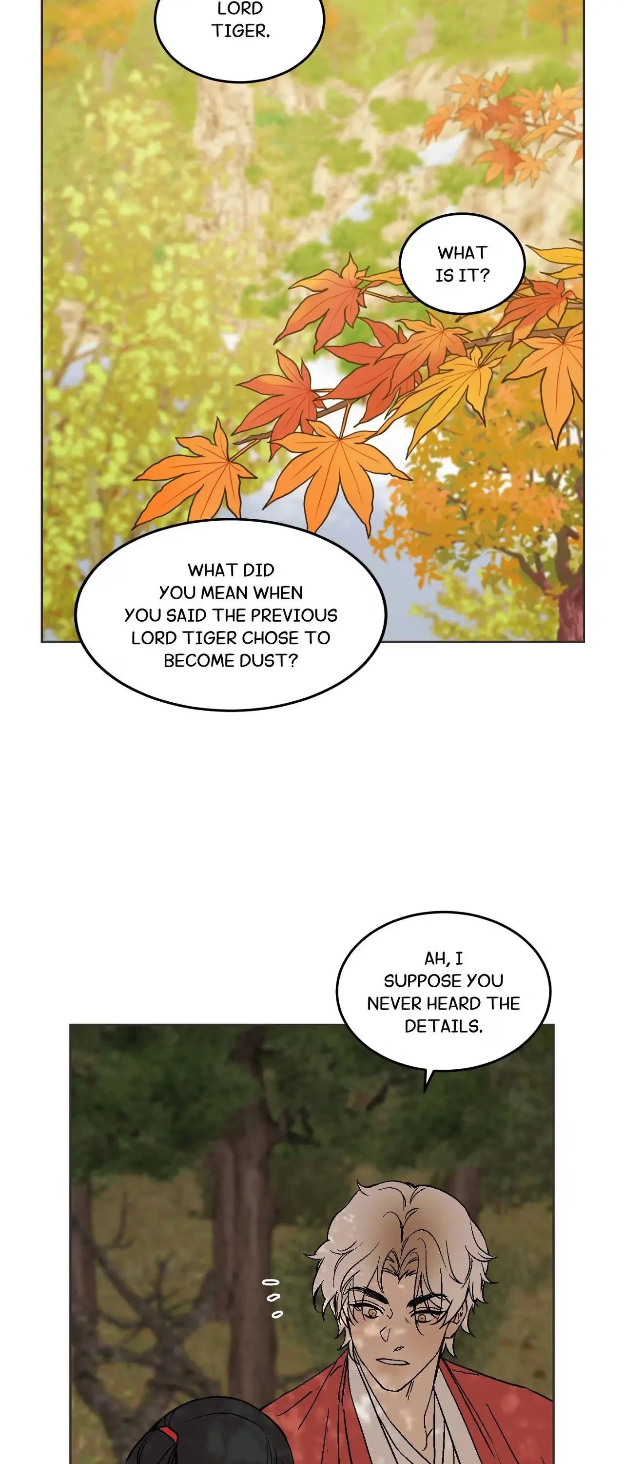 Chapter 21, page 40