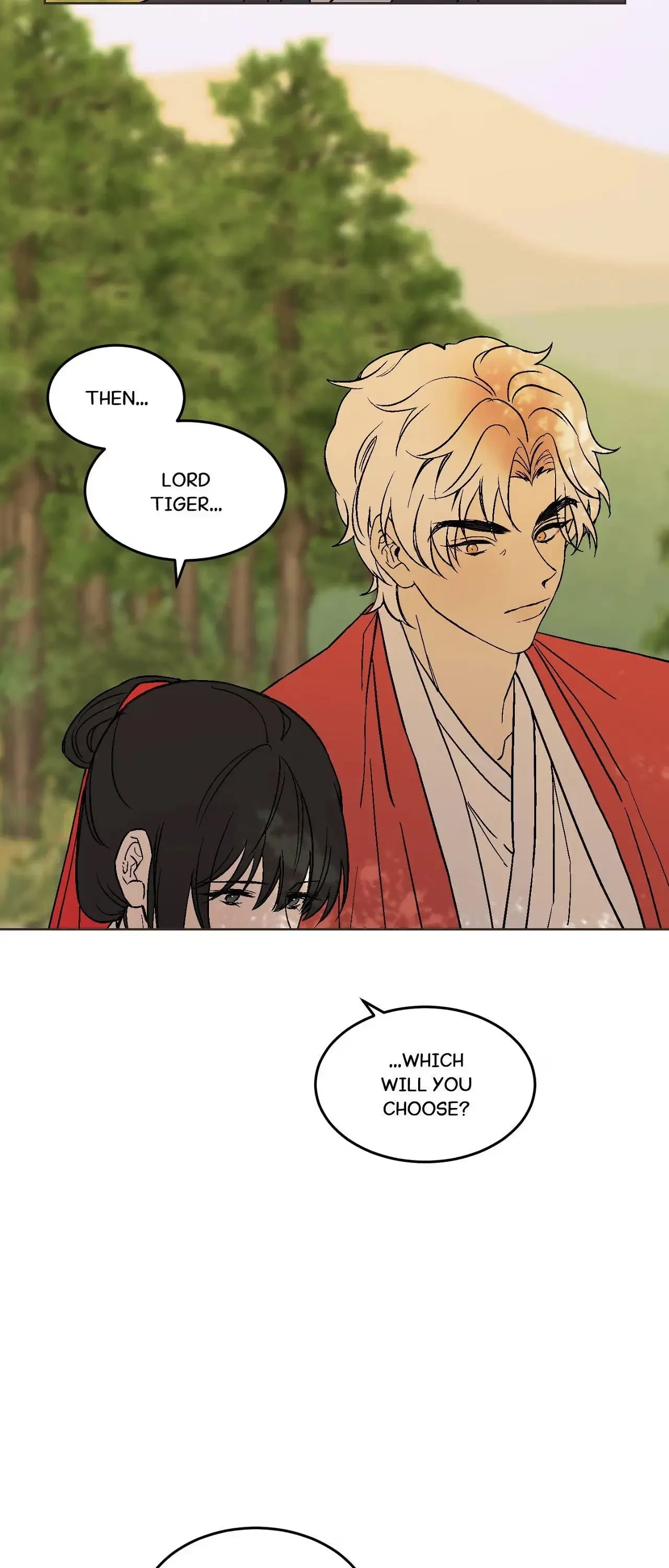 Chapter 21, page 43