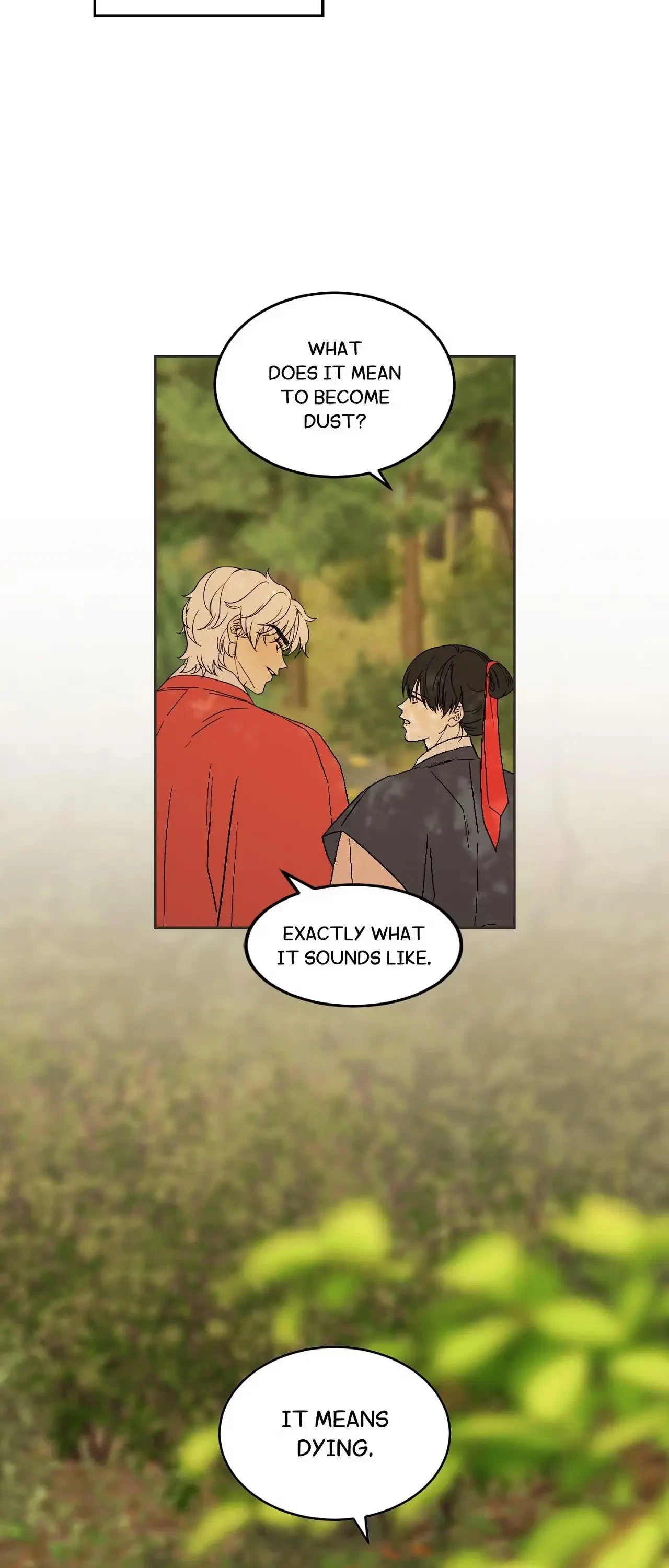Chapter 21, page 47