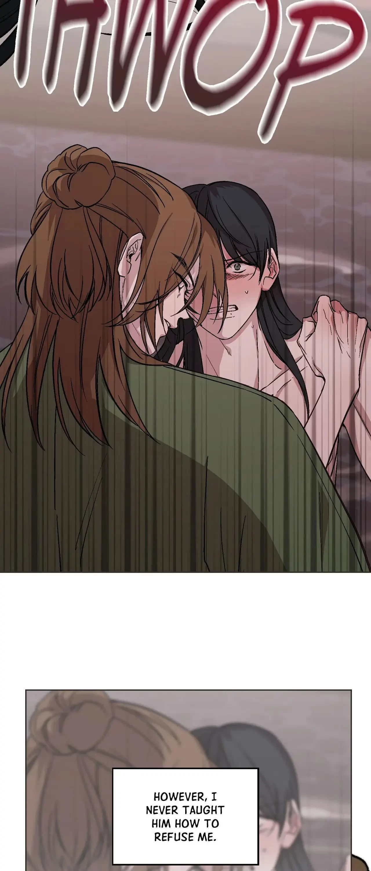 Chapter 21, page 5