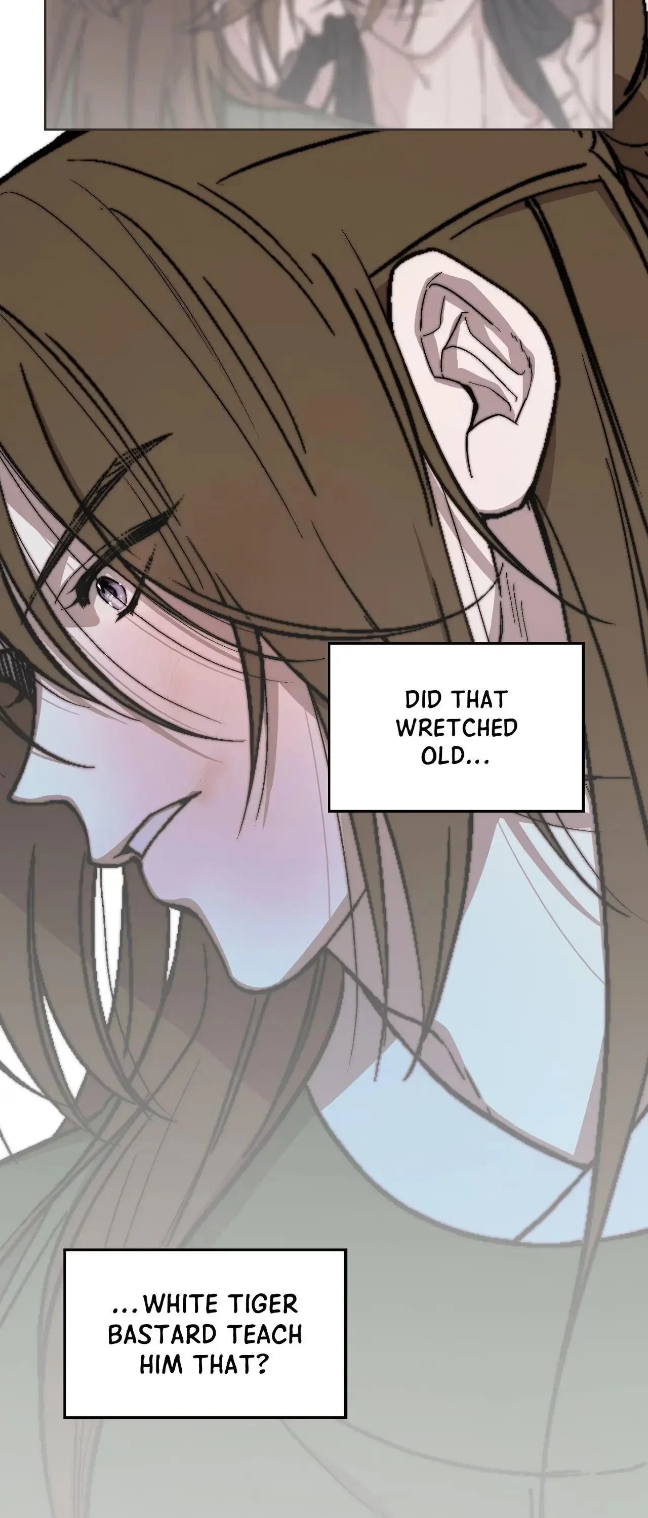Chapter 21, page 6