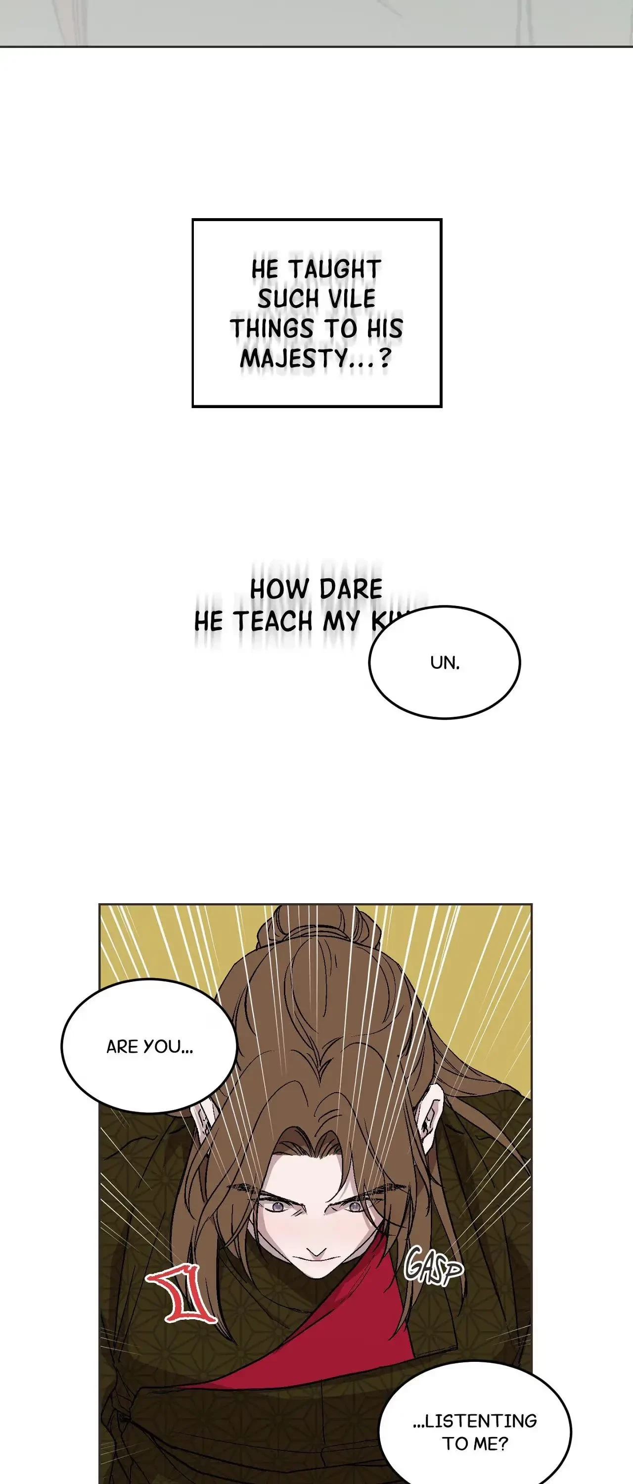 Chapter 21, page 7