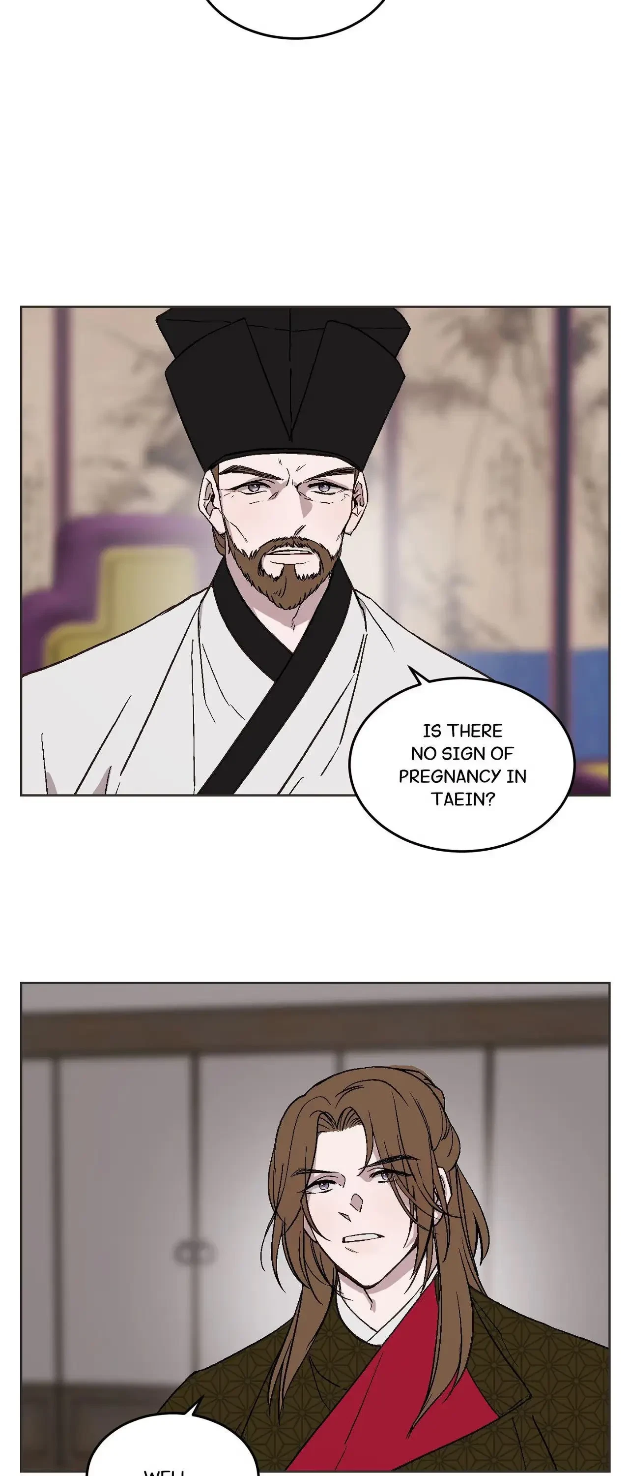 Chapter 21, page 9