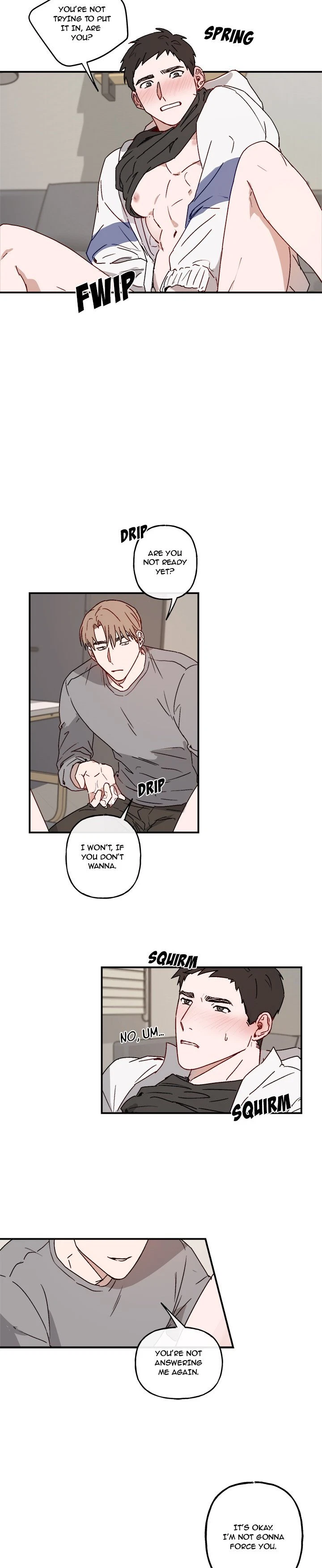 Chapter 31, page 10