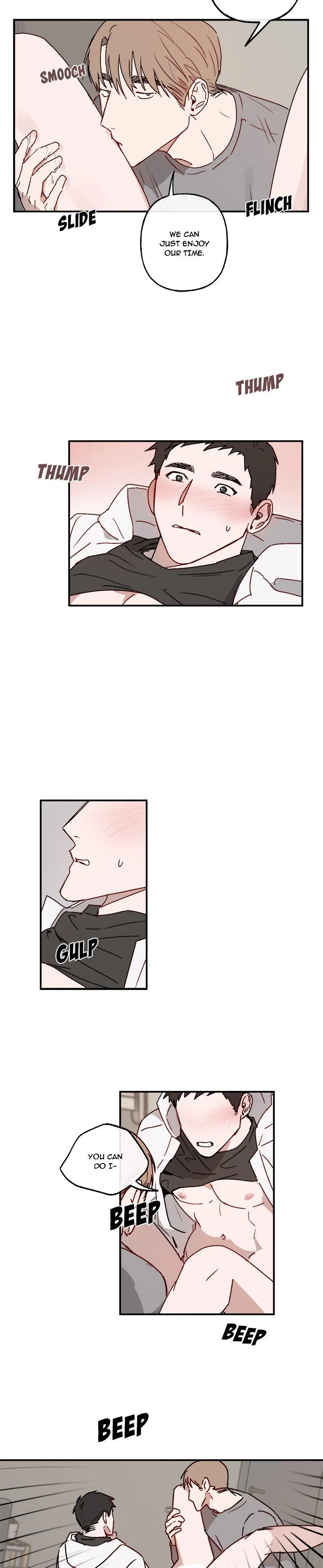 Chapter 31, page 11