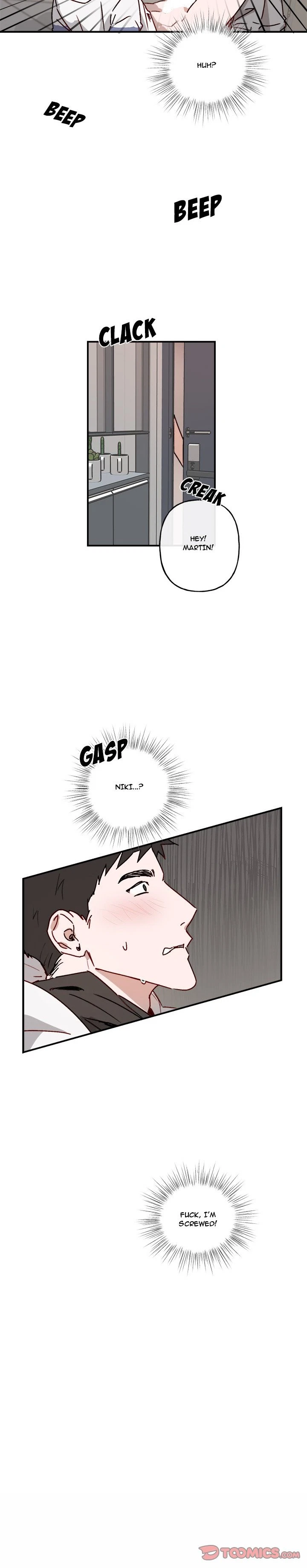 Chapter 31, page 12