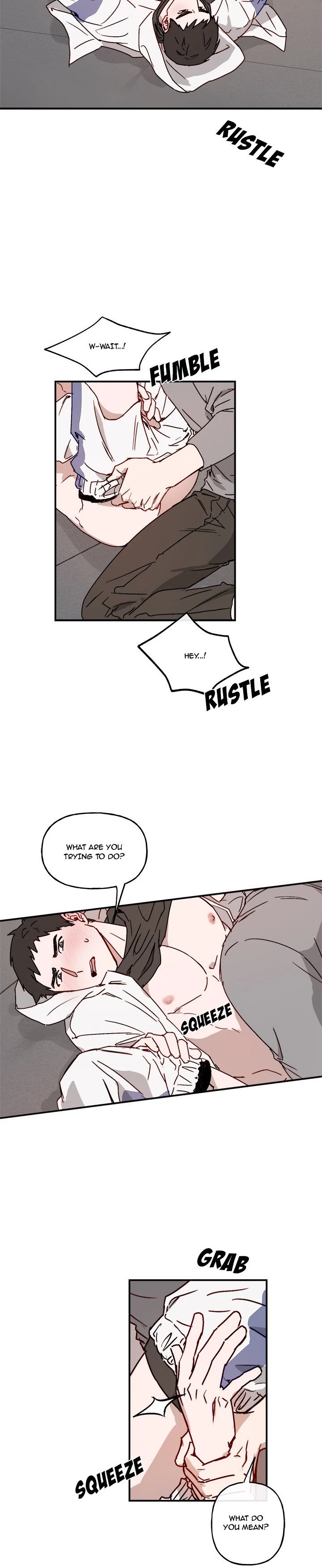 Chapter 31, page 6