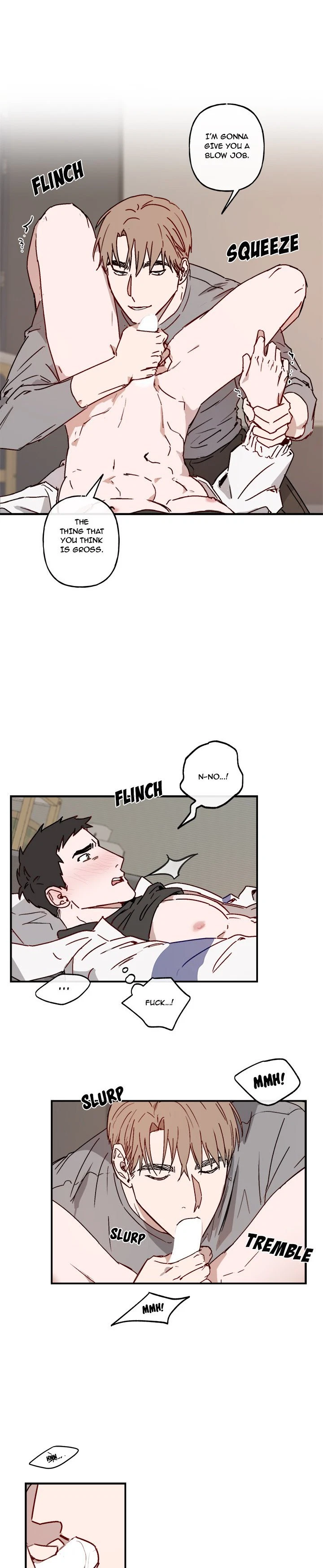 Chapter 31, page 7