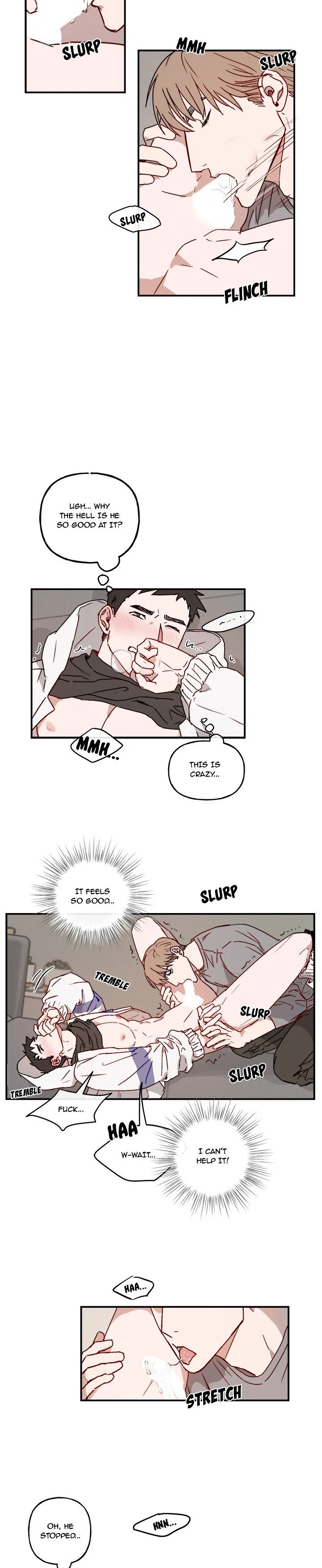 Chapter 31, page 8