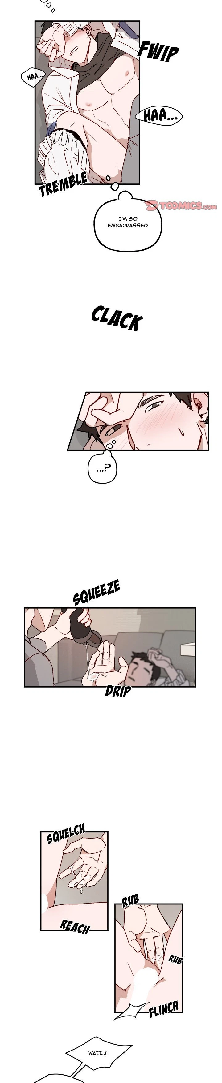 Chapter 31, page 9