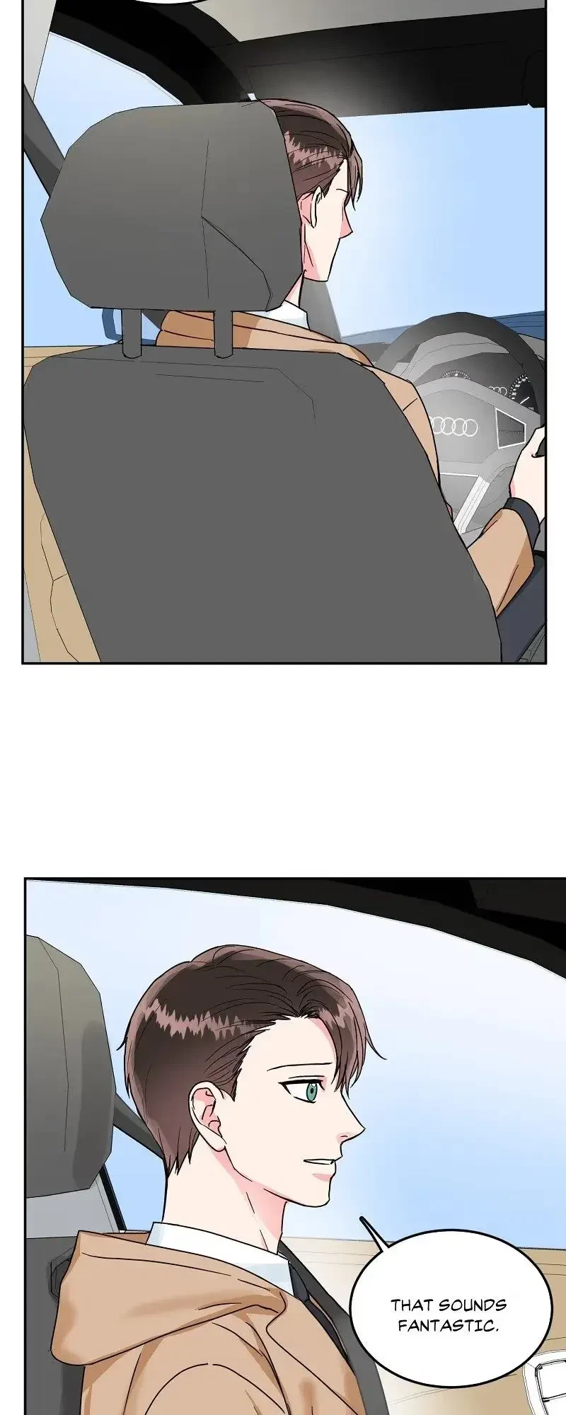 Chapter 20, page 11