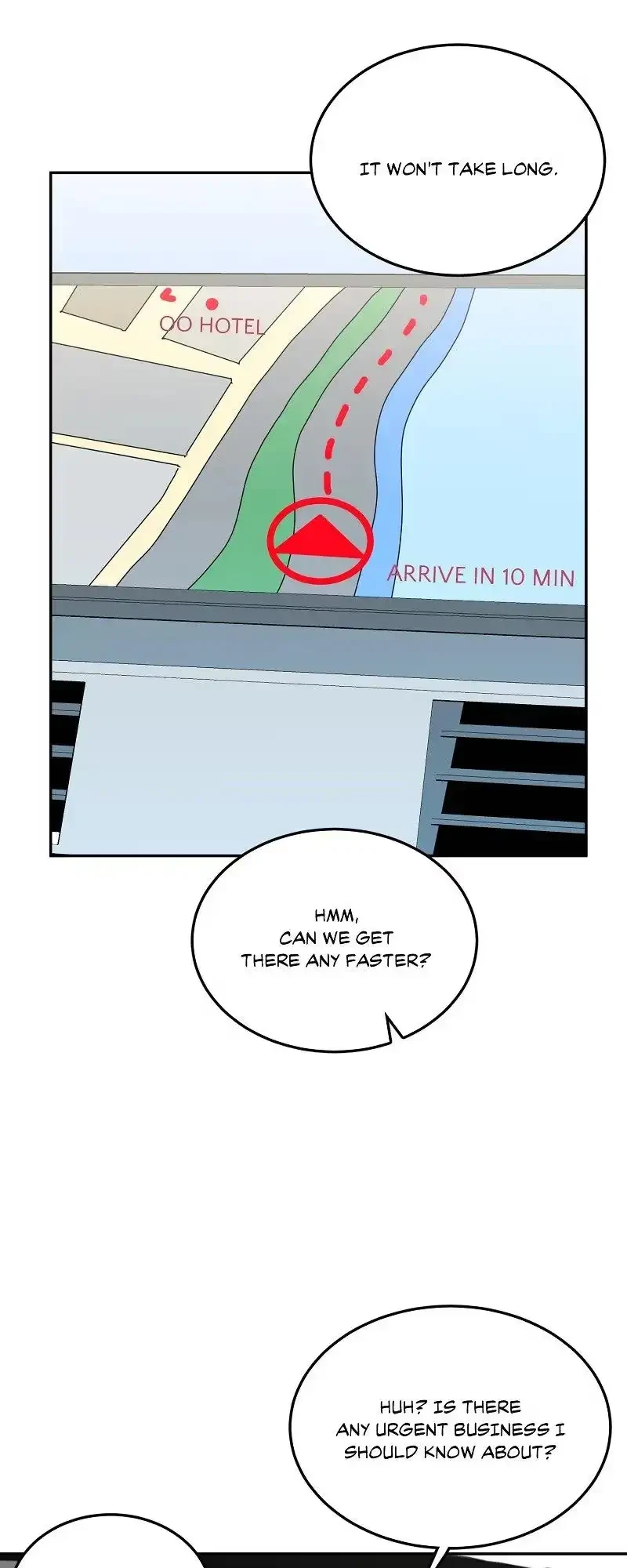 Chapter 20, page 13