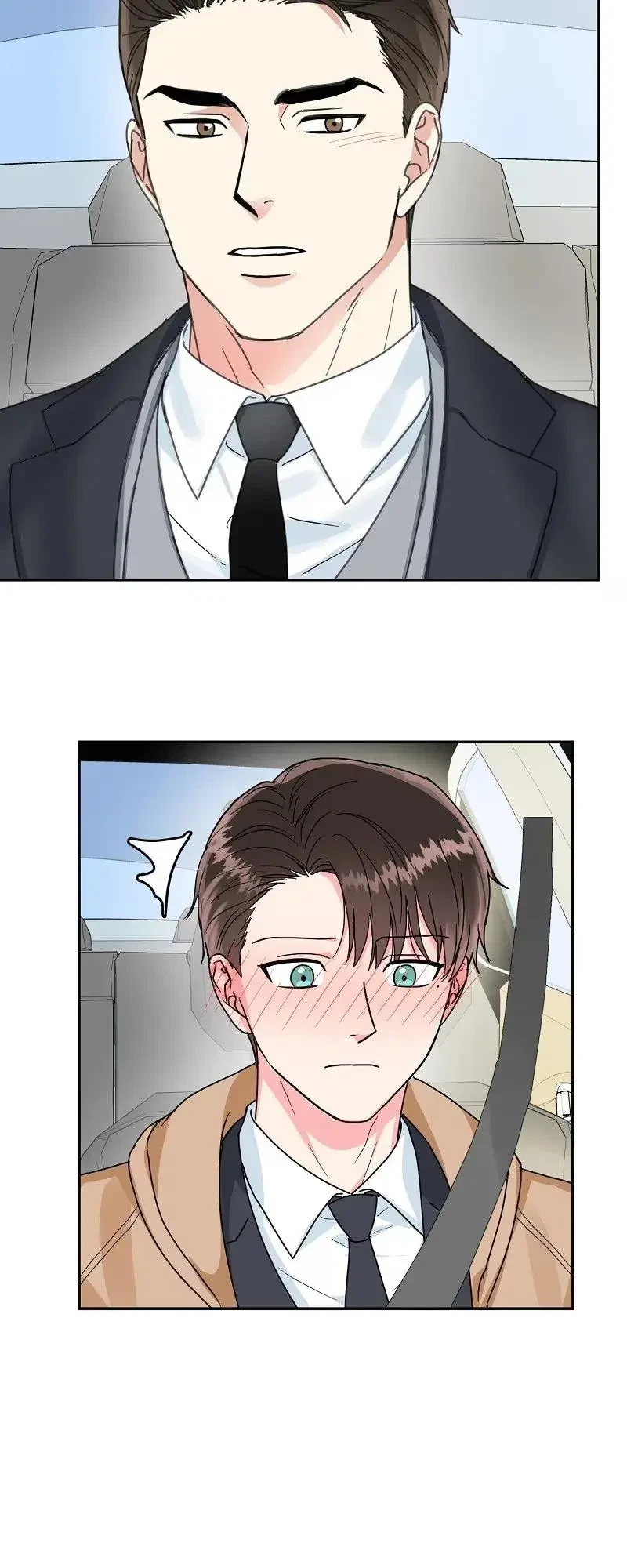 Chapter 20, page 15