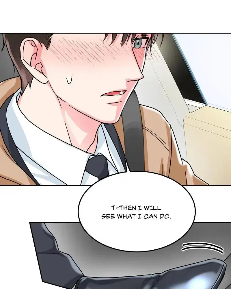 Chapter 20, page 16