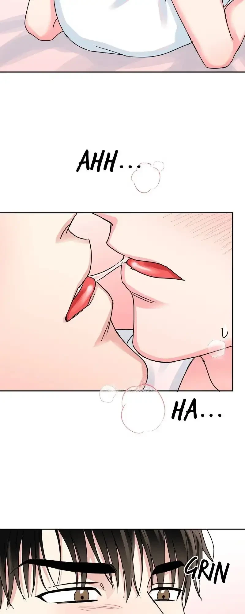Chapter 20, page 20