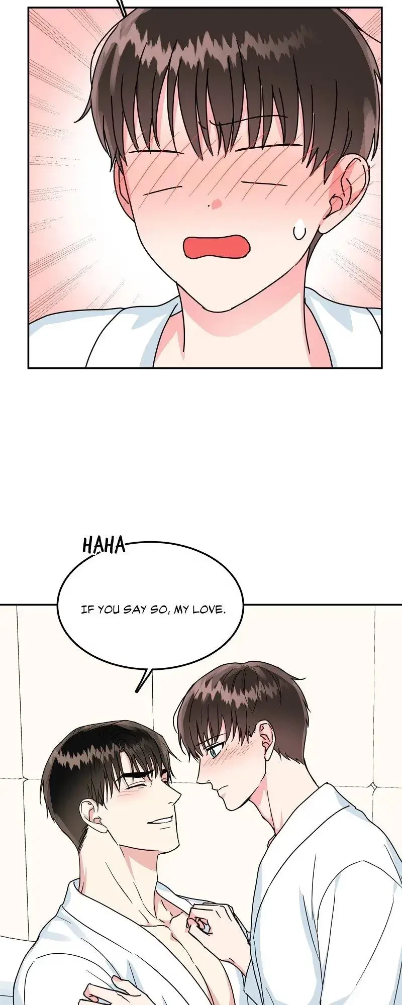 Chapter 20, page 23