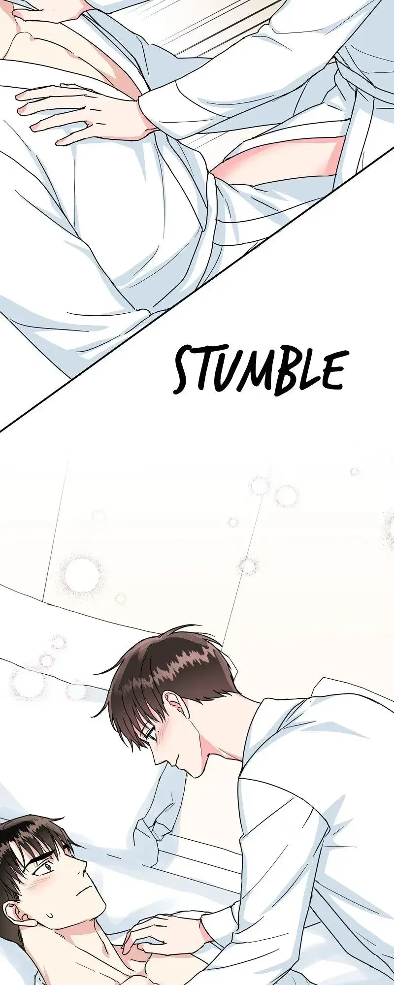 Chapter 20, page 25