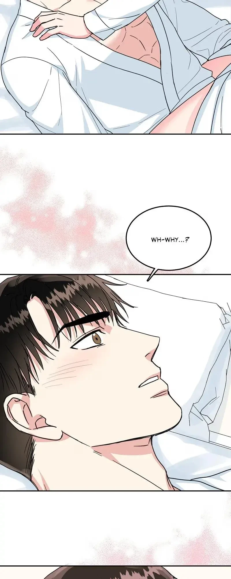 Chapter 20, page 26