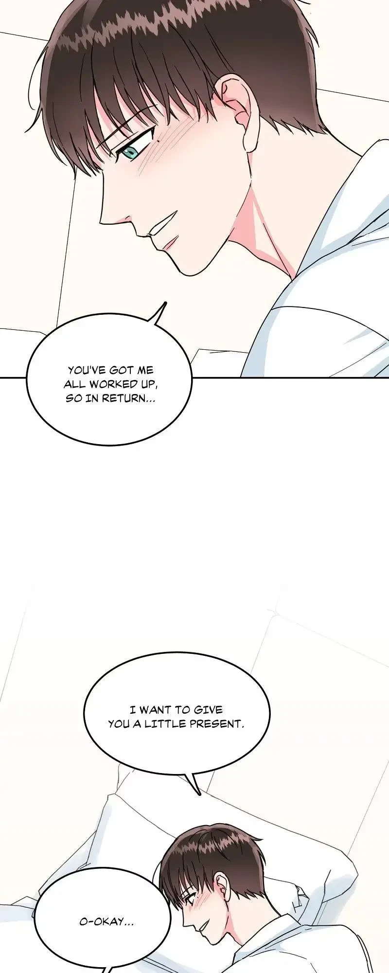 Chapter 20, page 27