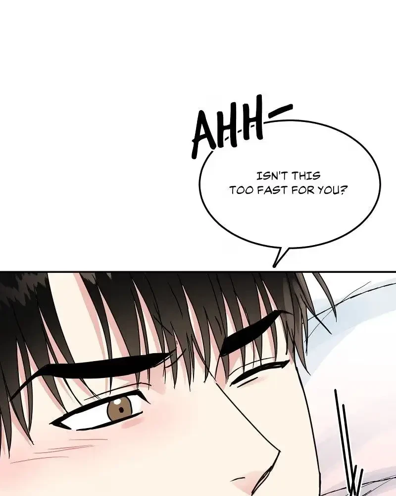 Chapter 20, page 32