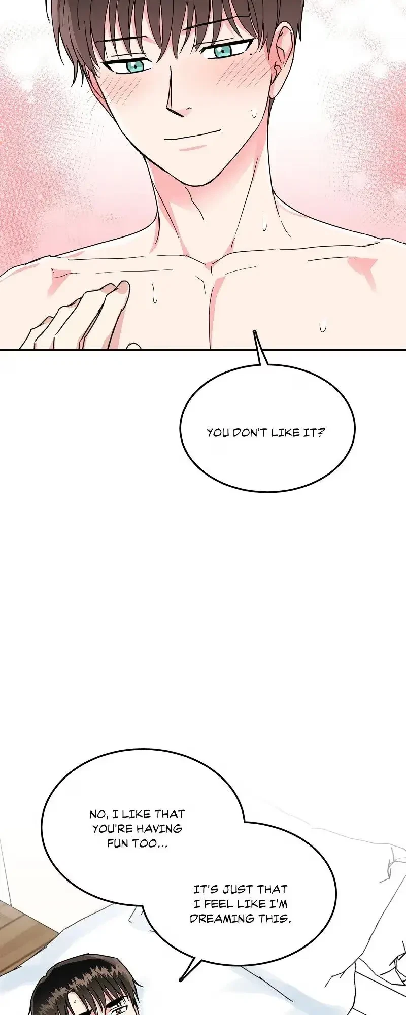 Chapter 20, page 37