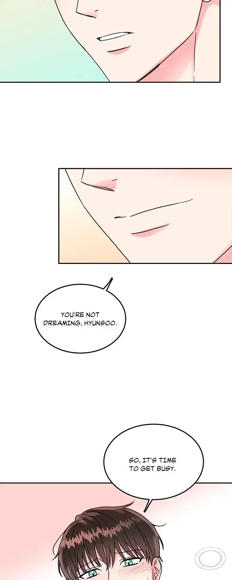 Chapter 20, page 39