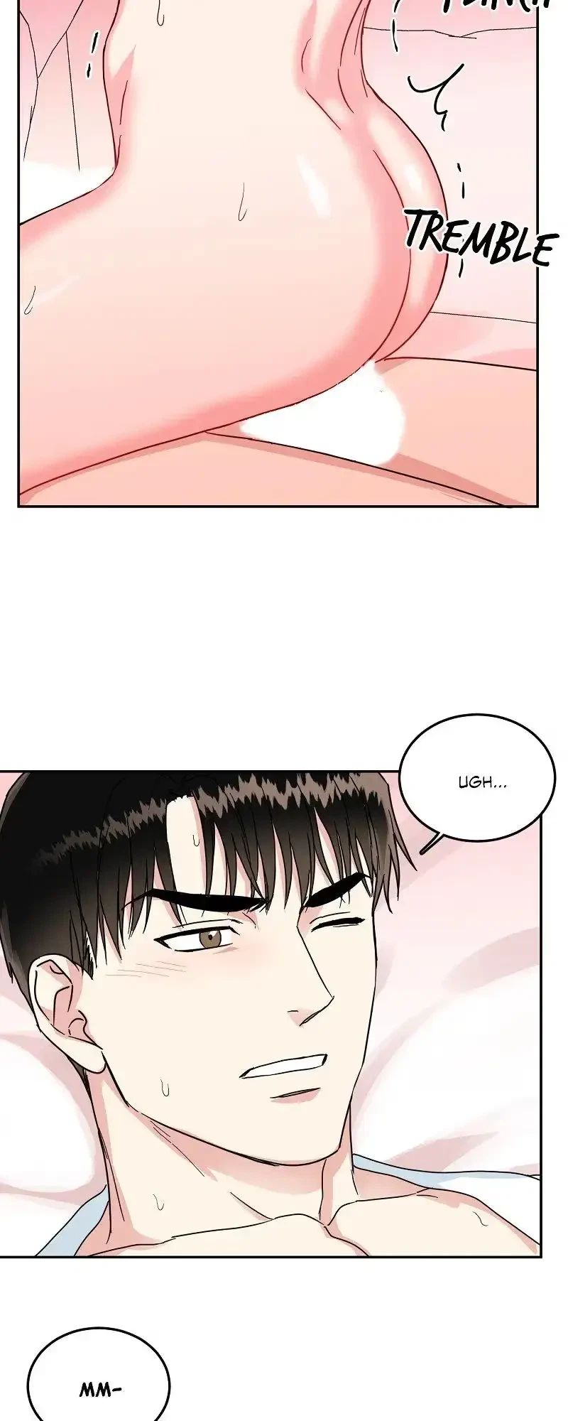 Chapter 20, page 42