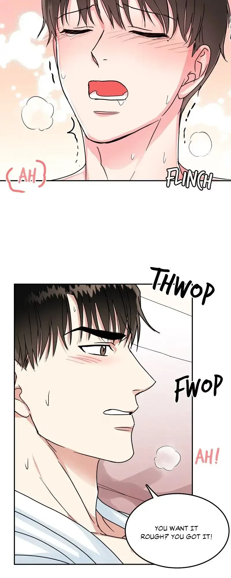 Chapter 20, page 47
