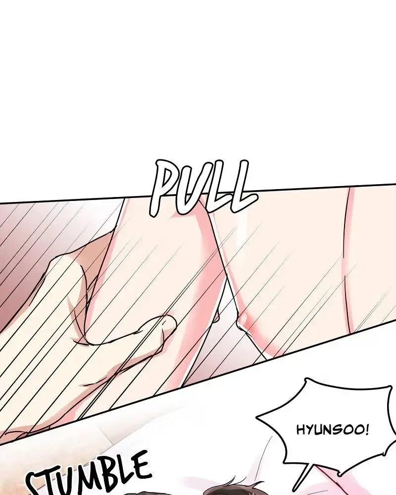 Chapter 20, page 48