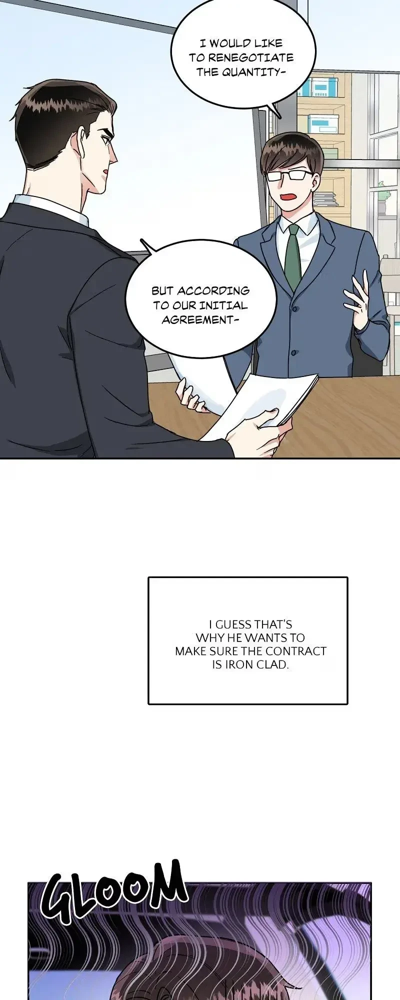 Chapter 20, page 5