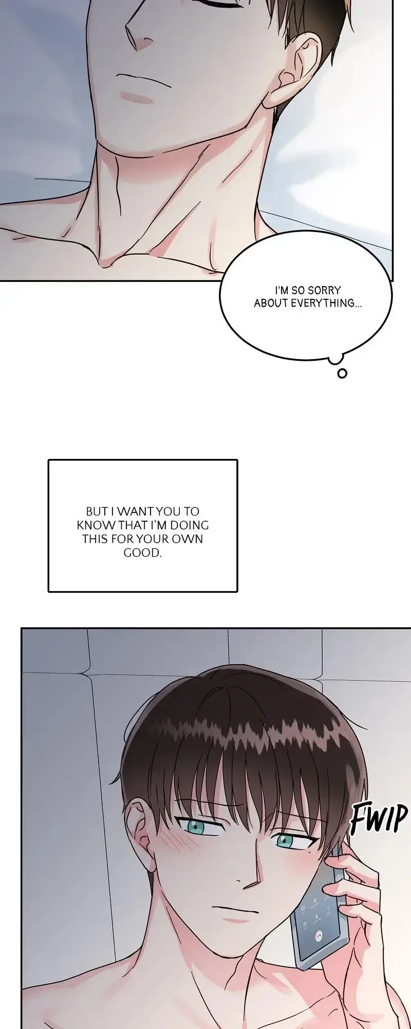 Chapter 20, page 53