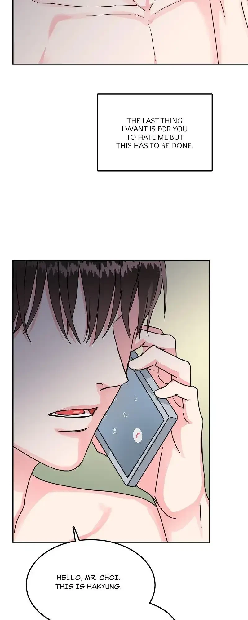 Chapter 20, page 54