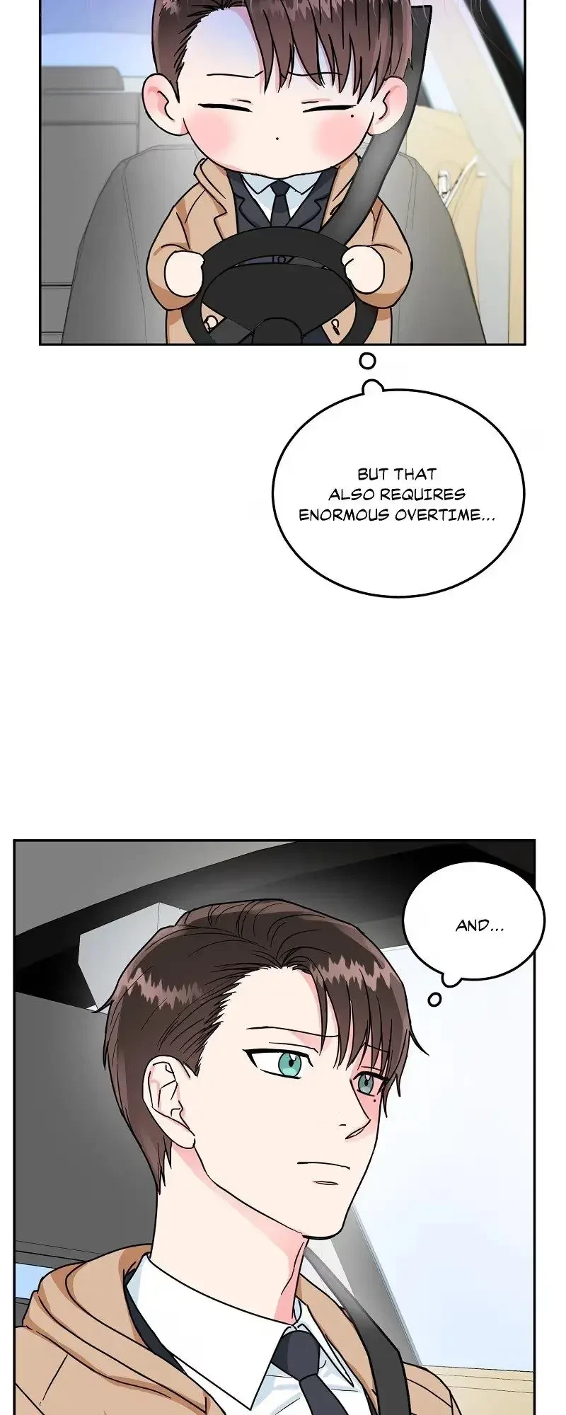 Chapter 20, page 6
