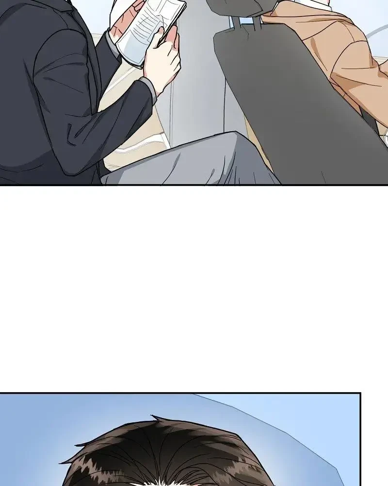 Chapter 20, page 8