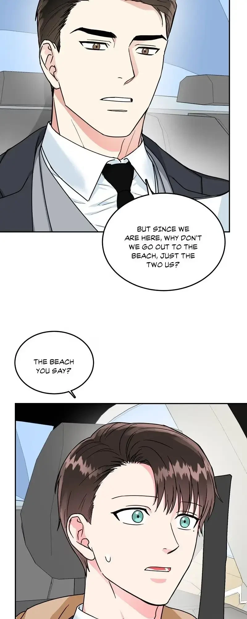 Chapter 20, page 9
