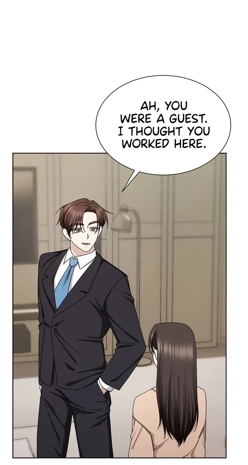 Chapter 13, page 11