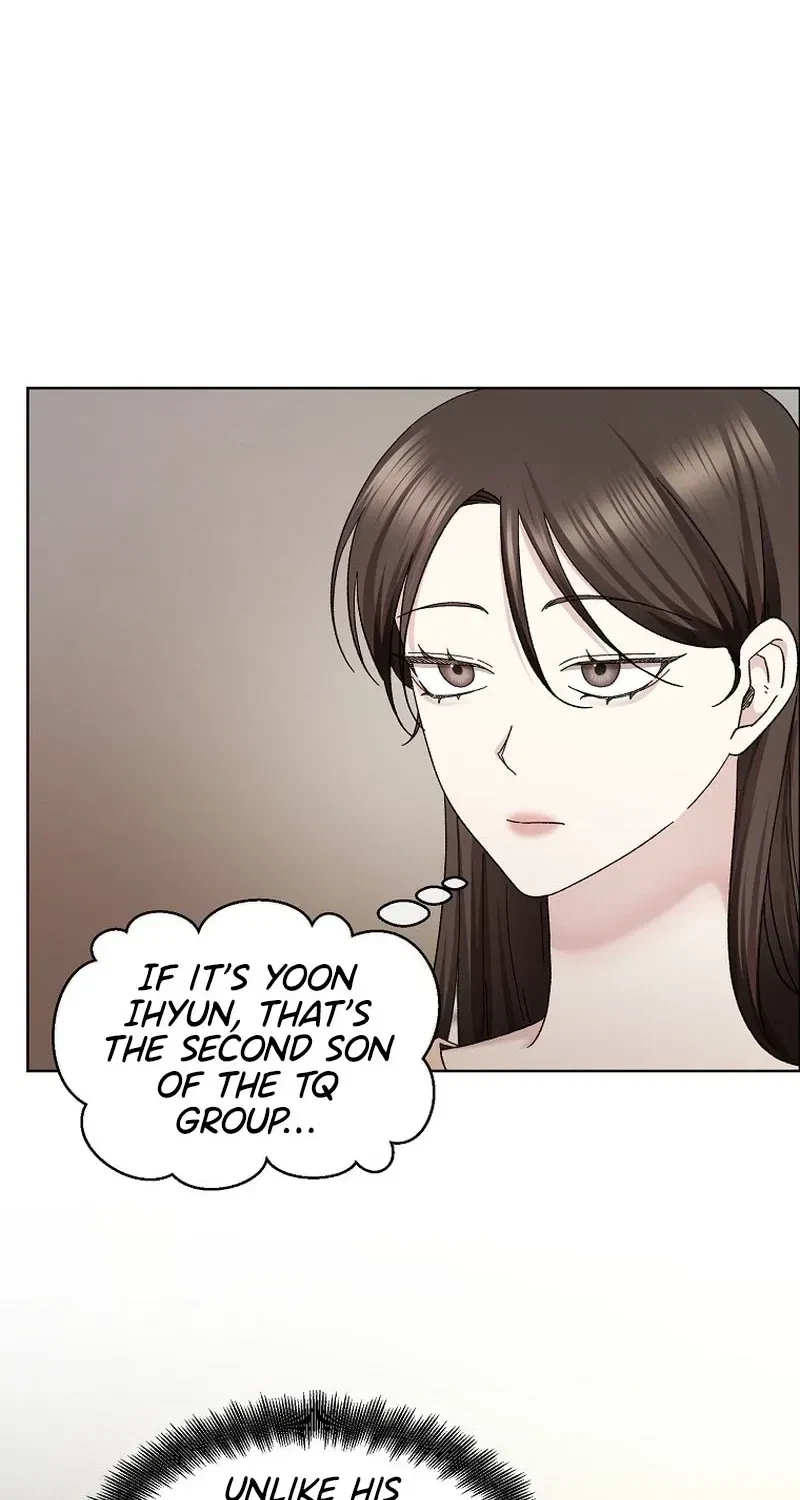 Chapter 13, page 12