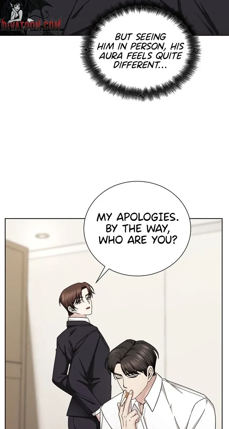 Chapter 13, page 14