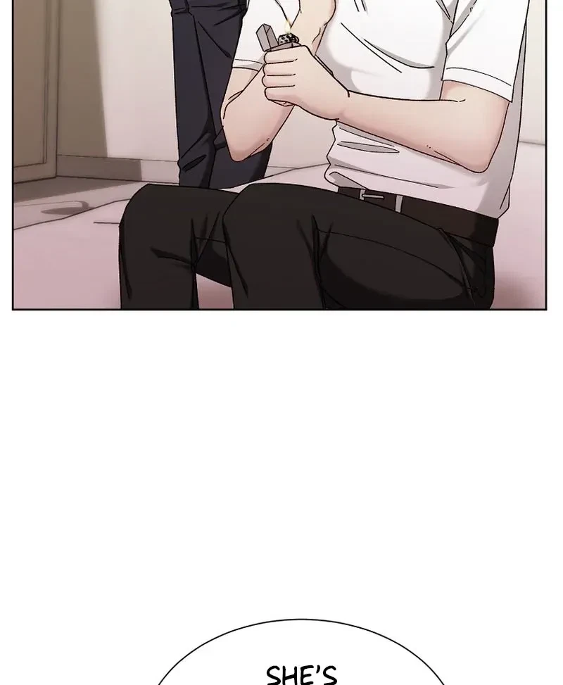 Chapter 13, page 15