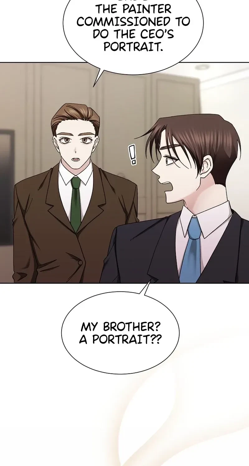 Chapter 13, page 16