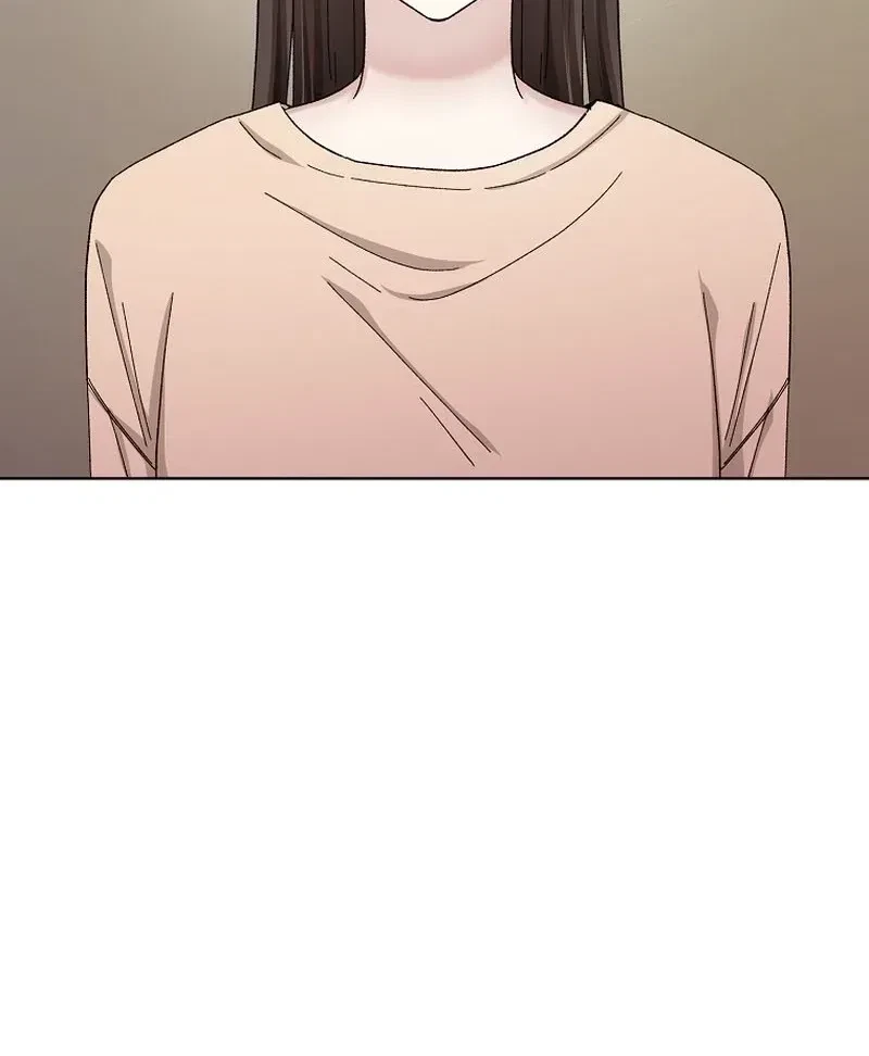 Chapter 13, page 20