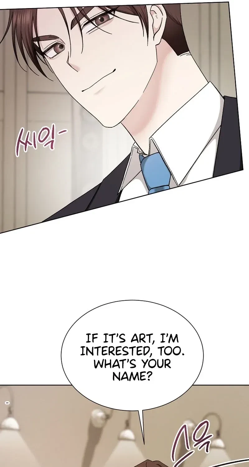 Chapter 13, page 21