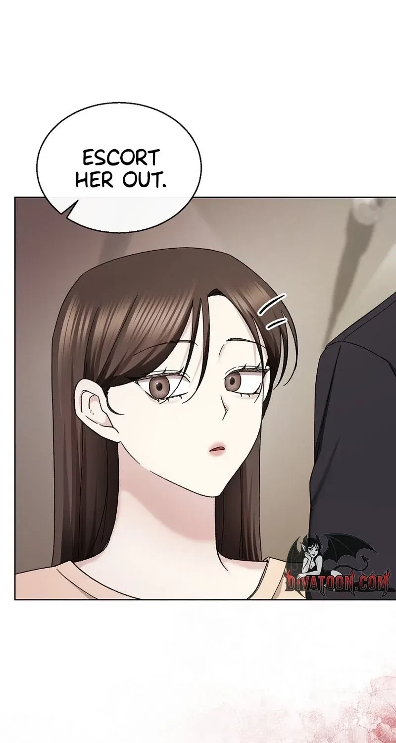 Chapter 13, page 23