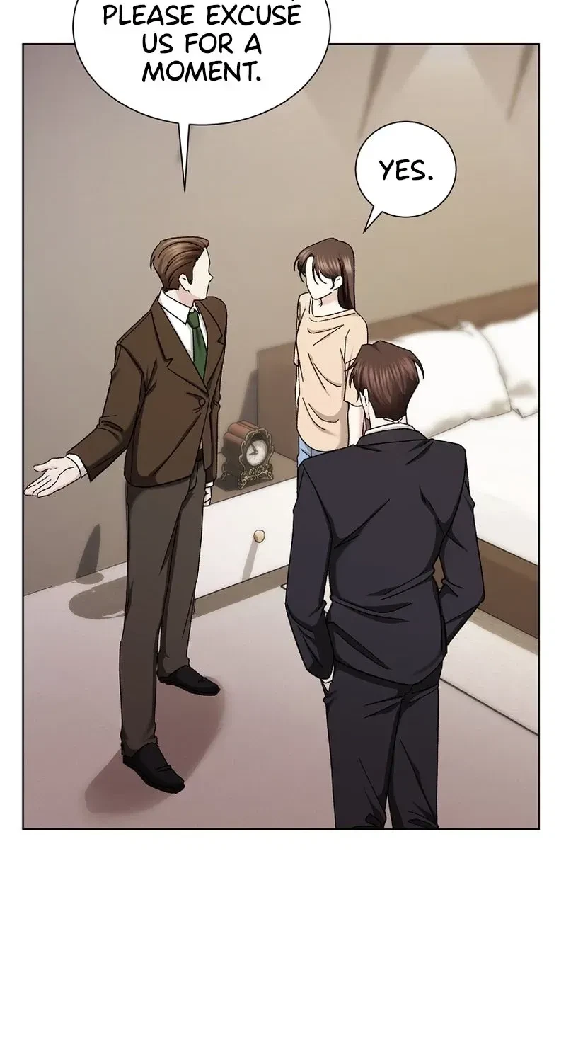 Chapter 13, page 26
