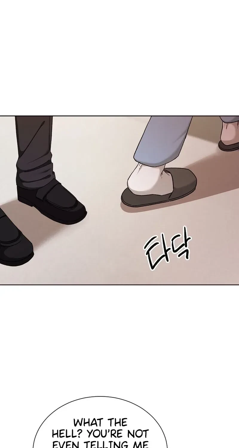 Chapter 13, page 27