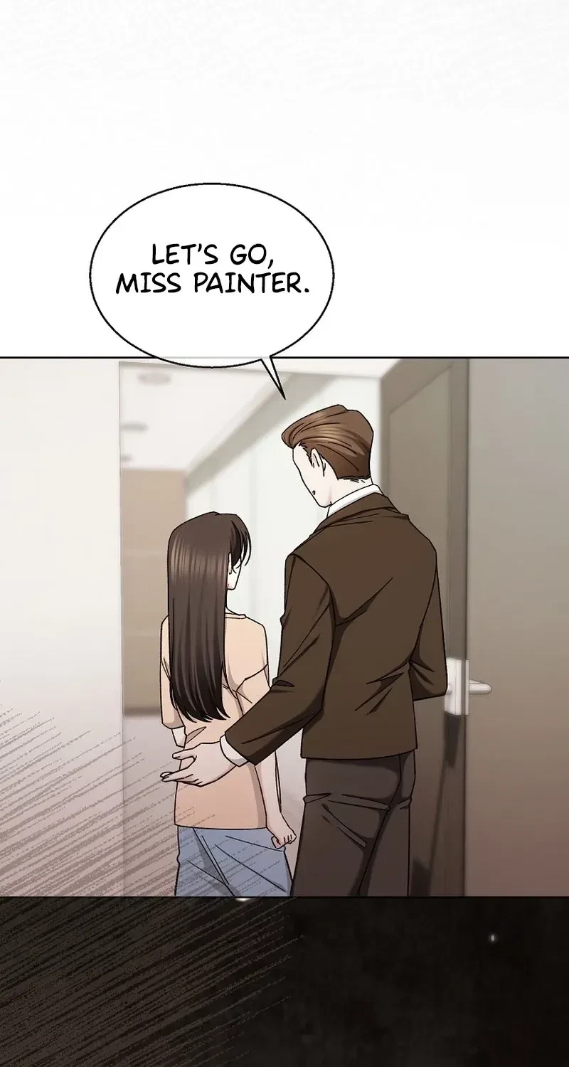 Chapter 13, page 31
