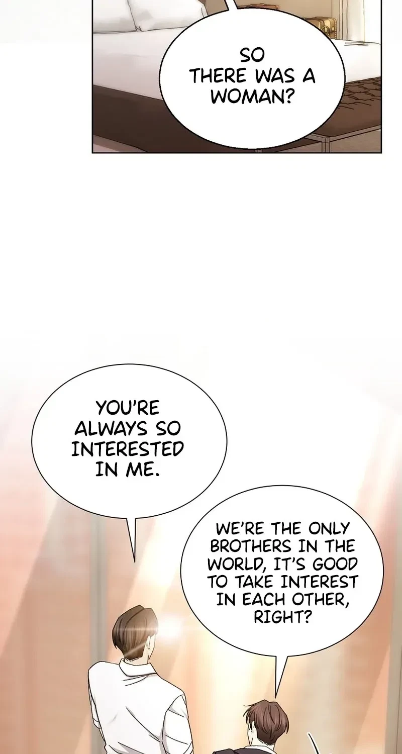 Chapter 13, page 33
