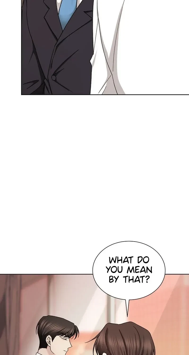 Chapter 13, page 36